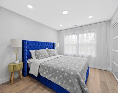 1504 Aberdeen Court - Photo Thumbnail 20
