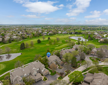 1504 Aberdeen Court - Photo Thumbnail 30