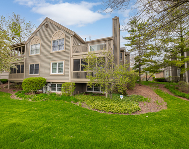 1504 Aberdeen Court - Photo Thumbnail 26