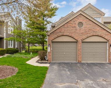1504 Aberdeen Court - Photo Thumbnail 1