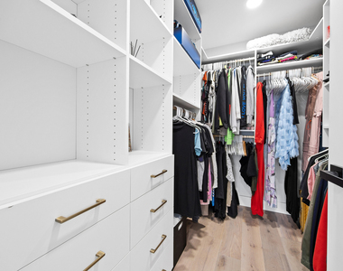 1504 Aberdeen Court - Photo Thumbnail 15