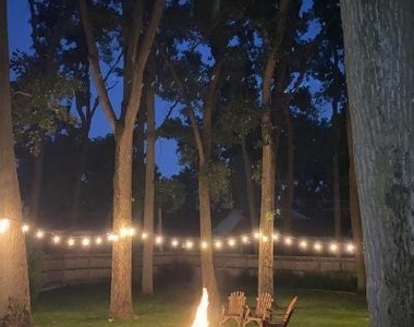 608 Sheridan Drive - Photo Thumbnail 17