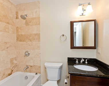 1640 W Fargo Avenue - Photo Thumbnail 16