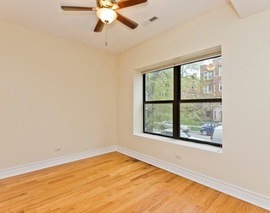 1640 W Fargo Avenue - Photo Thumbnail 11