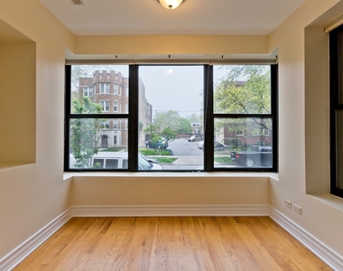 1640 W Fargo Avenue - Photo Thumbnail 10
