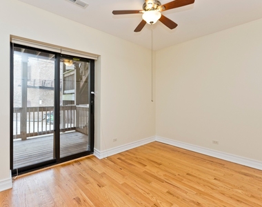 1640 W Fargo Avenue - Photo Thumbnail 14