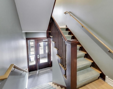 1640 W Fargo Avenue - Photo Thumbnail 3
