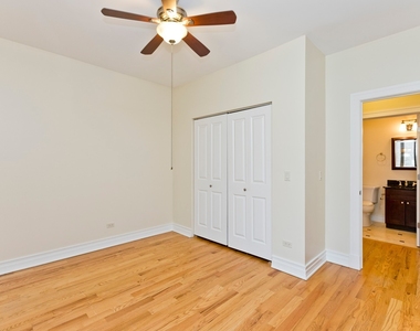 1640 W Fargo Avenue - Photo Thumbnail 15