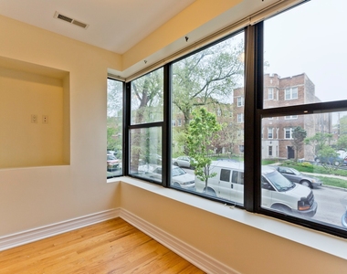 1640 W Fargo Avenue - Photo Thumbnail 9