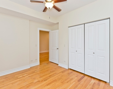 1640 W Fargo Avenue - Photo Thumbnail 12