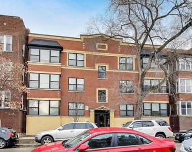 1640 W Fargo Avenue - Photo Thumbnail 1