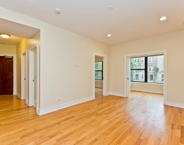 1640 W Fargo Avenue - Photo Thumbnail 7