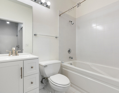 203 S Sangamon Street - Photo Thumbnail 15