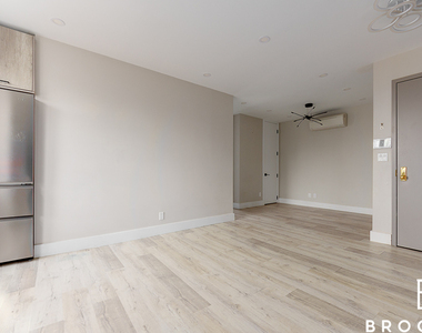 739 6th Ave 11215 - Photo Thumbnail 9