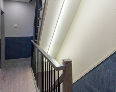 739 6th Ave 11215 - Photo Thumbnail 7