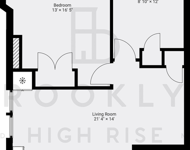 739 6th Ave 11215 - Photo Thumbnail 10