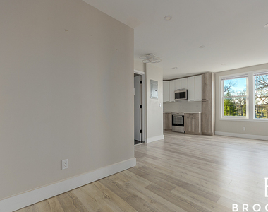 739 6th Ave 11215 - Photo Thumbnail 3