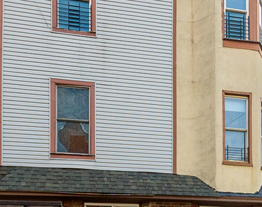 739 6th Ave 11215 - Photo Thumbnail 1