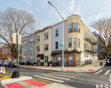 739 6th Ave 11215 - Photo Thumbnail 2