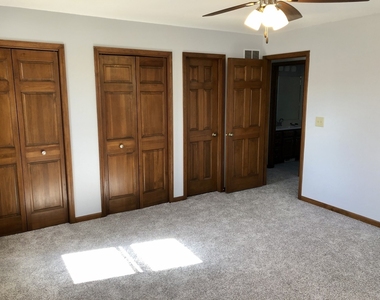 677 Sacramento Court - Photo Thumbnail 11