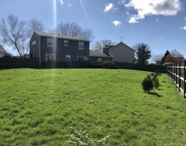 677 Sacramento Court - Photo Thumbnail 17