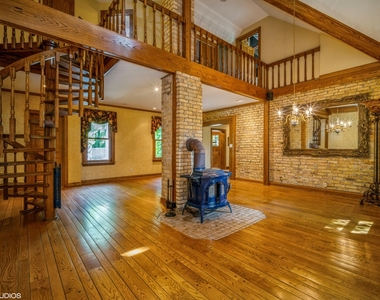 2870 Duffy Lane - Photo Thumbnail 9
