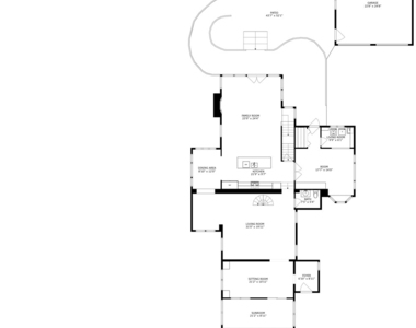 2870 Duffy Lane - Photo Thumbnail 17