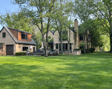 2870 Duffy Lane - Photo Thumbnail 4