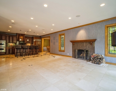 2870 Duffy Lane - Photo Thumbnail 6