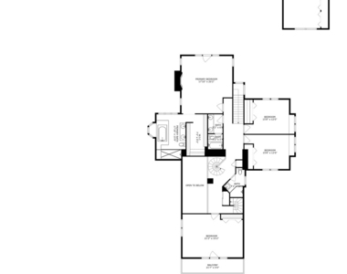 2870 Duffy Lane - Photo Thumbnail 18