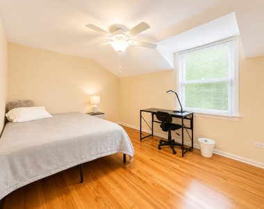 1520 Chippewa Drive - Photo Thumbnail 14
