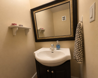 1520 Chippewa Drive - Photo Thumbnail 10