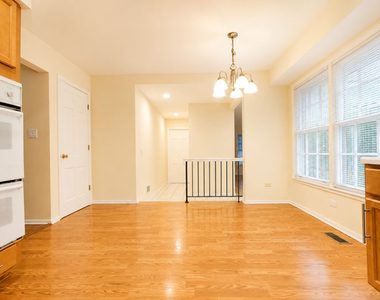 1520 Chippewa Drive - Photo Thumbnail 8