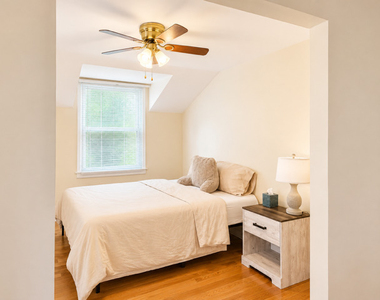 1520 Chippewa Drive - Photo Thumbnail 15