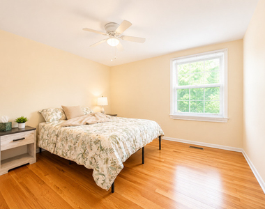 1520 Chippewa Drive - Photo Thumbnail 13