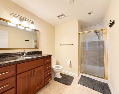 1520 Chippewa Drive - Photo Thumbnail 12