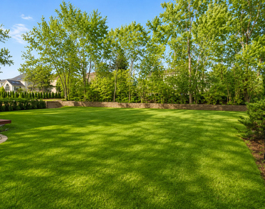 1520 Chippewa Drive - Photo Thumbnail 19