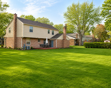 1520 Chippewa Drive - Photo Thumbnail 18
