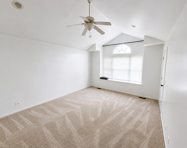 110 Thistle Court - Photo Thumbnail 10