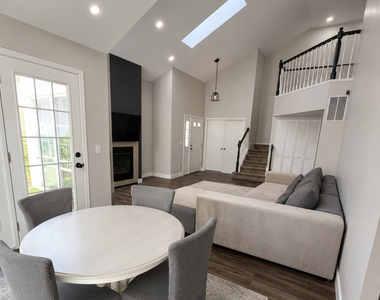 110 Thistle Court - Photo Thumbnail 2