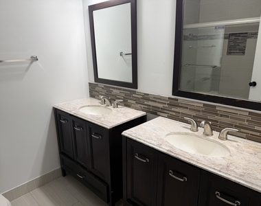 110 Thistle Court - Photo Thumbnail 13
