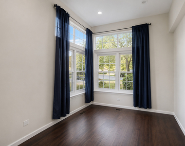 110 Thistle Court - Photo Thumbnail 1
