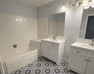 110 Thistle Court - Photo Thumbnail 4
