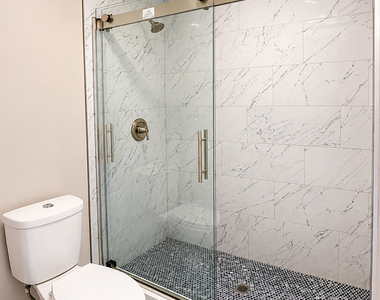 110 Thistle Court - Photo Thumbnail 5