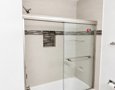110 Thistle Court - Photo Thumbnail 14