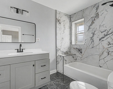 6540 S Maryland Avenue - Photo Thumbnail 13