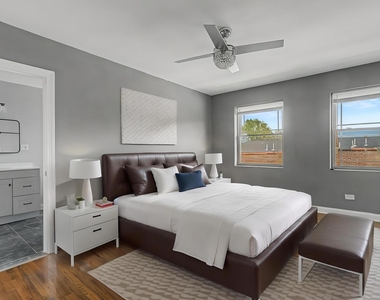 6540 S Maryland Avenue - Photo Thumbnail 12