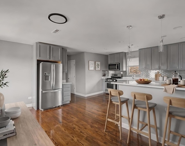6540 S Maryland Avenue - Photo Thumbnail 8