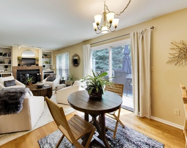 1420 Marie Street - Photo Thumbnail 13