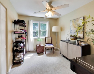 1420 Marie Street - Photo Thumbnail 22